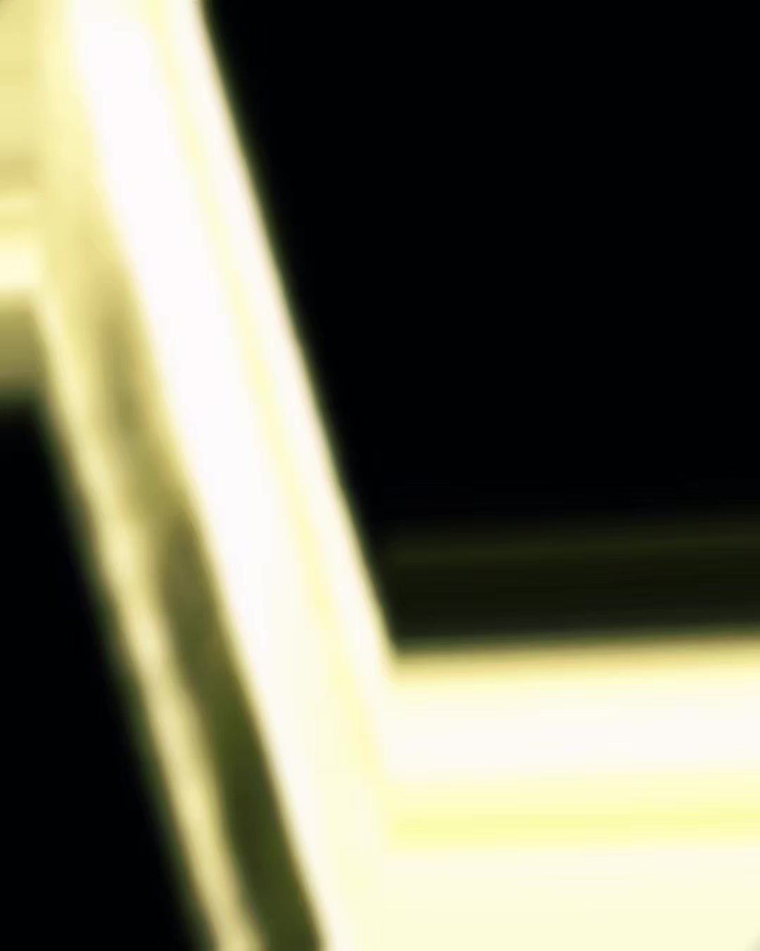@𝘍𝘹𝘭.𝘈𝘤𝘦 么