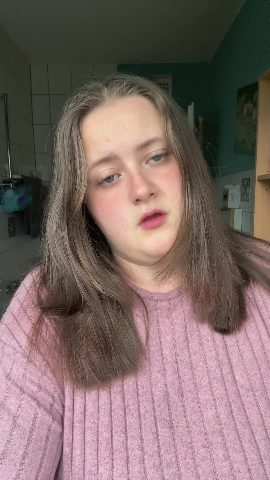 @malina ྀིྀི