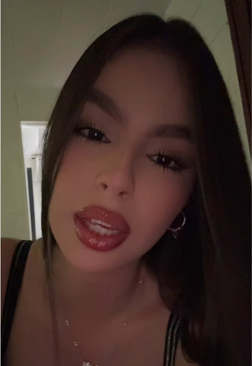 @iissaa_j