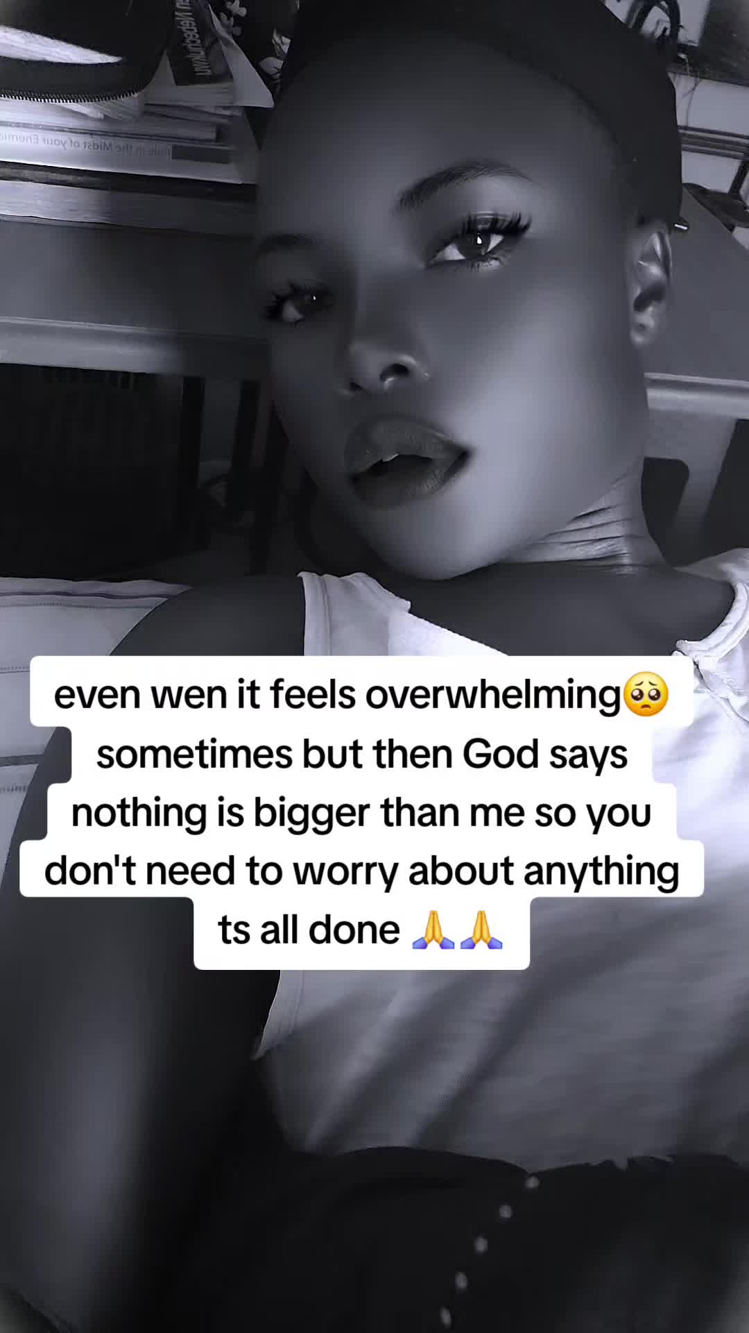 @vanny🥰