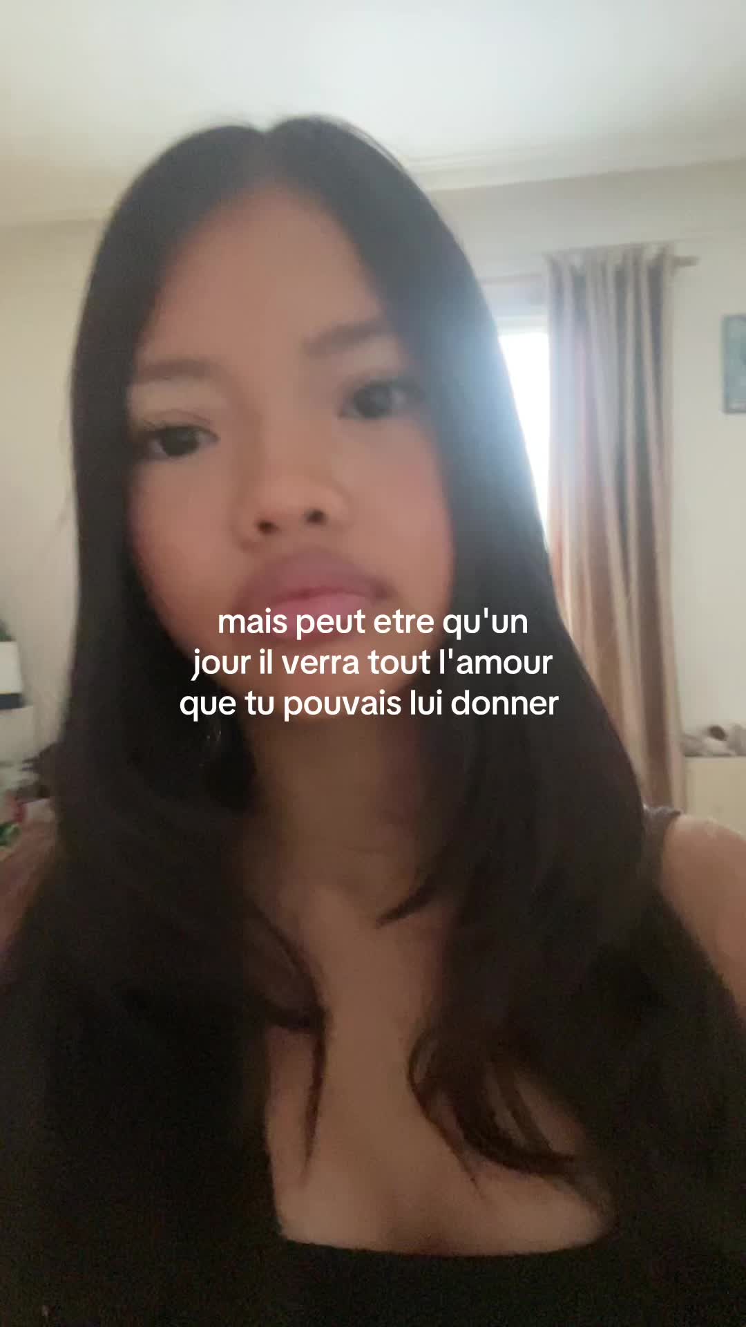 @jsuis genre trop tuff