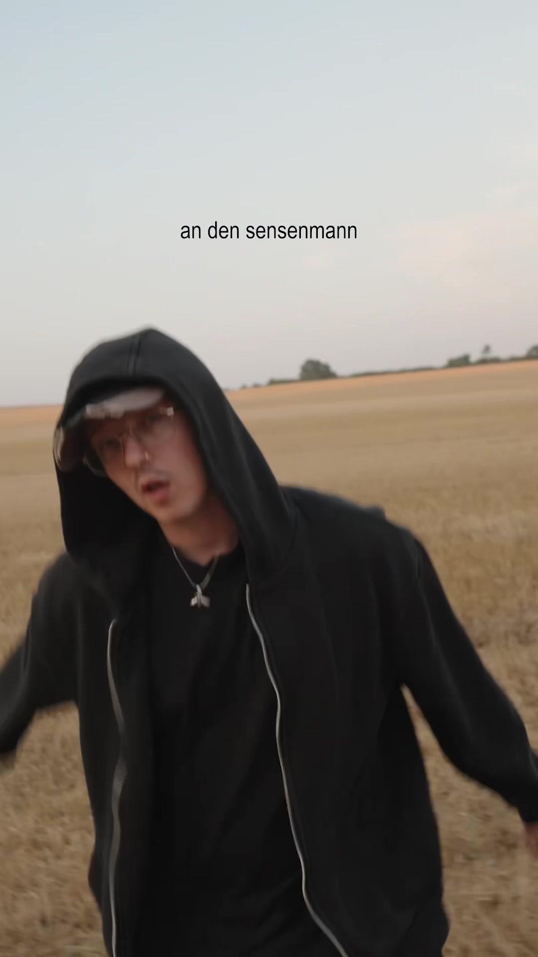 @wylhem