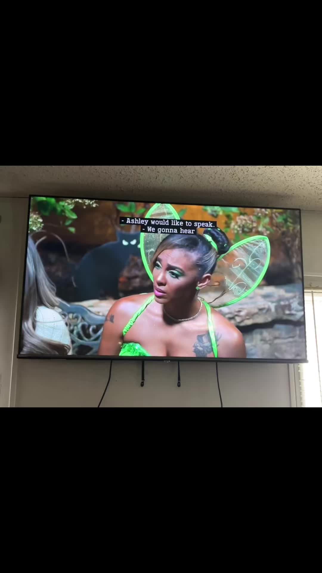 @tasharl0824