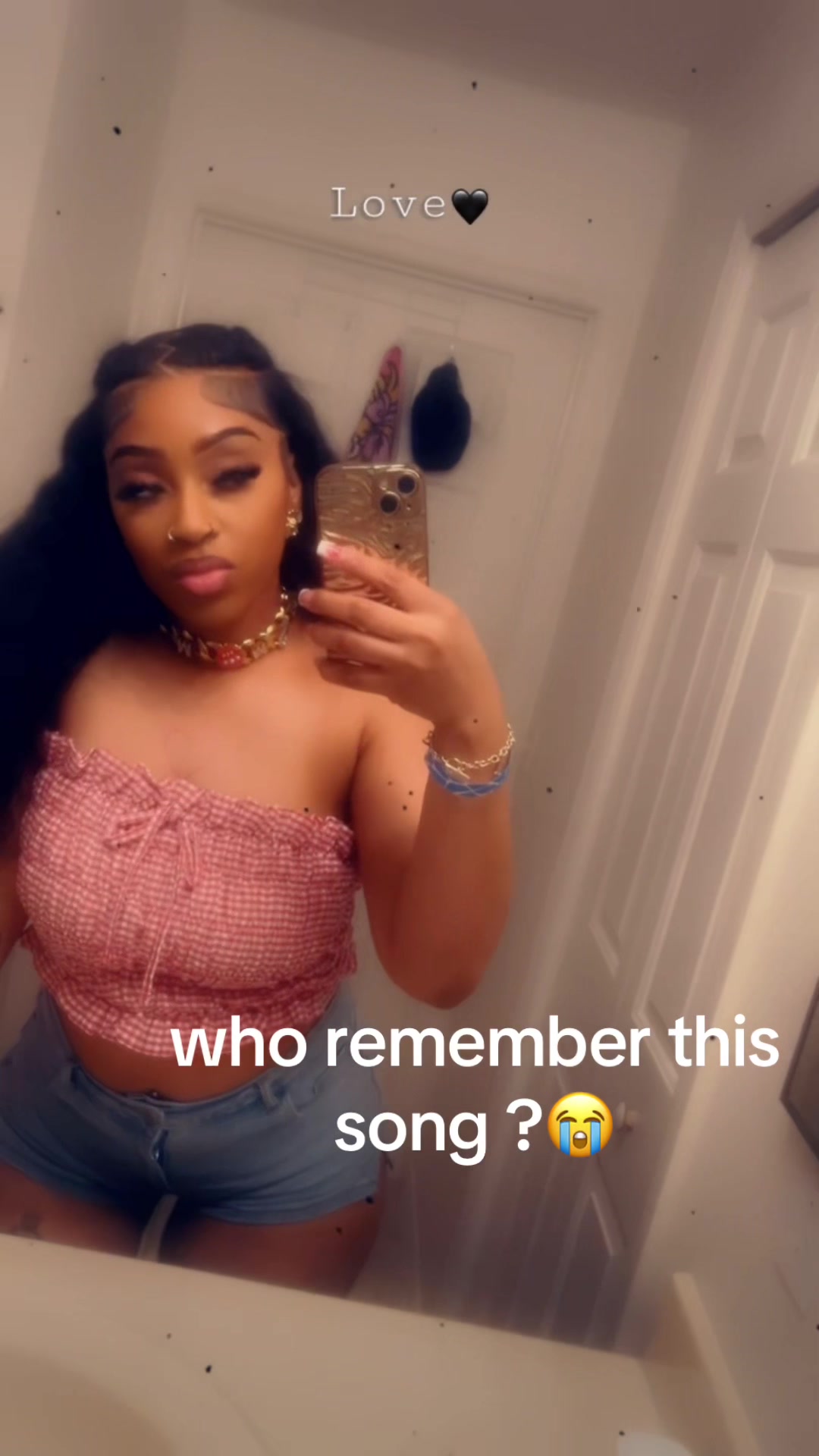 @foreign.d0ll