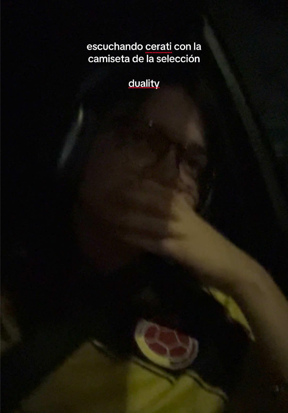 @Julieta