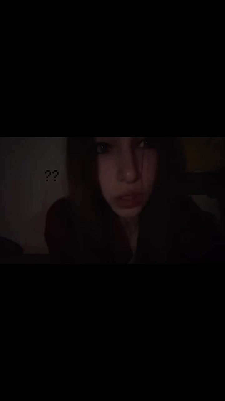 @v.vikss💘