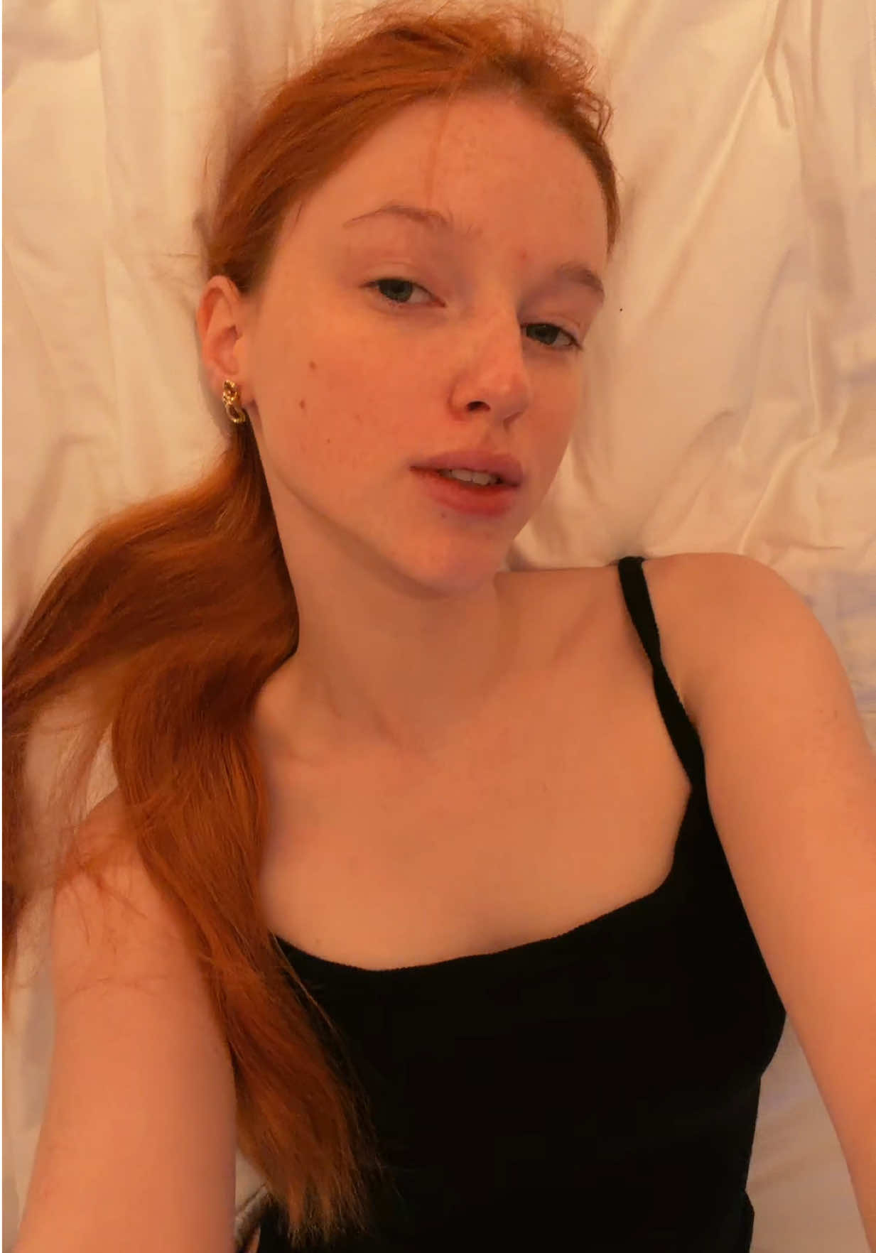 @Kuporovaa Krupa
