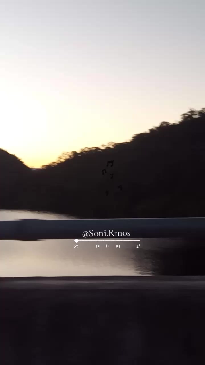 @Soni🌻Rmos