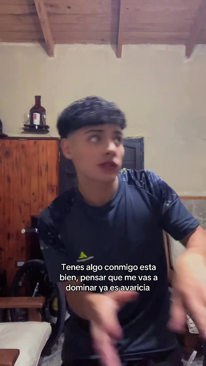 @bruno