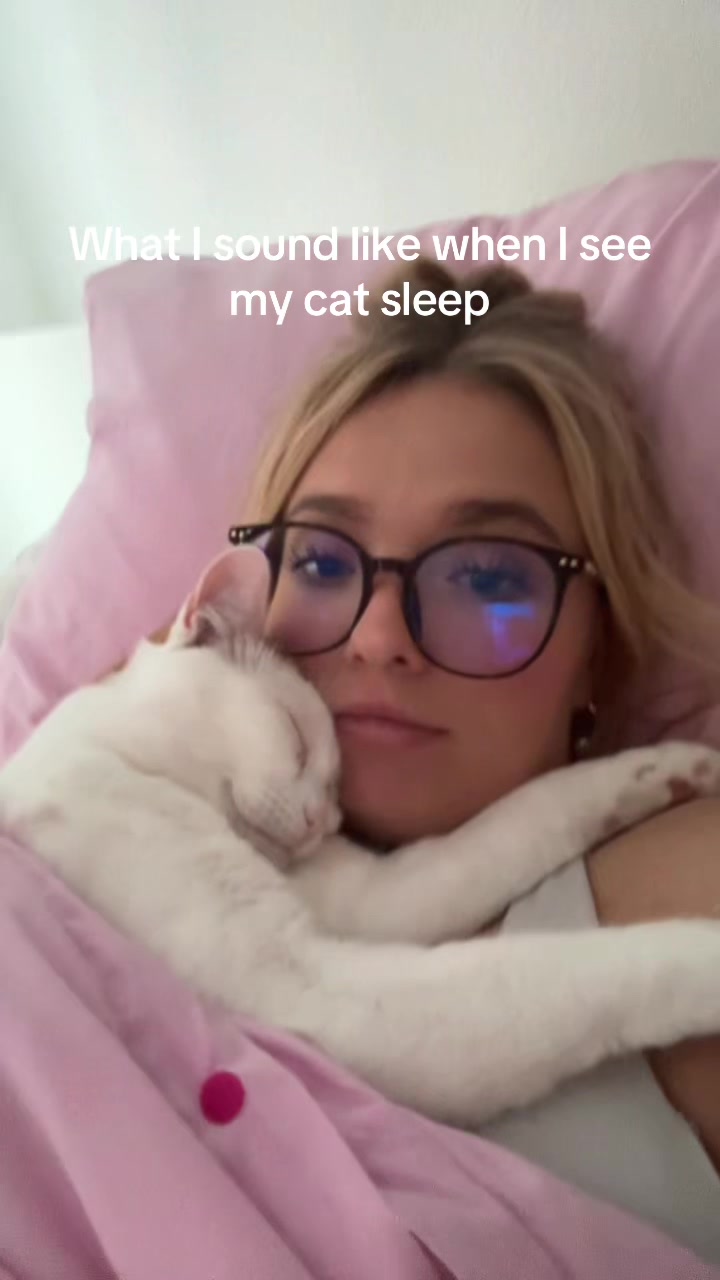 @Audrey 🤍
