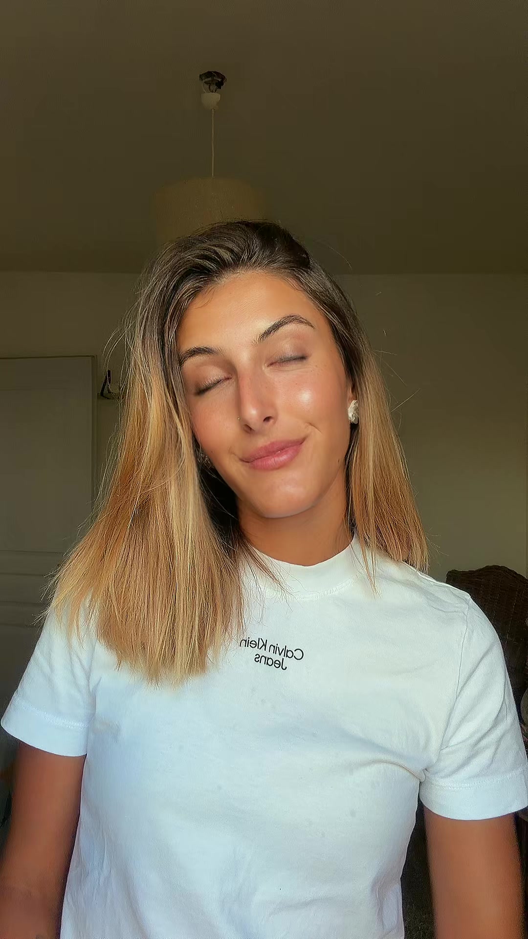@Naéma Garandeau