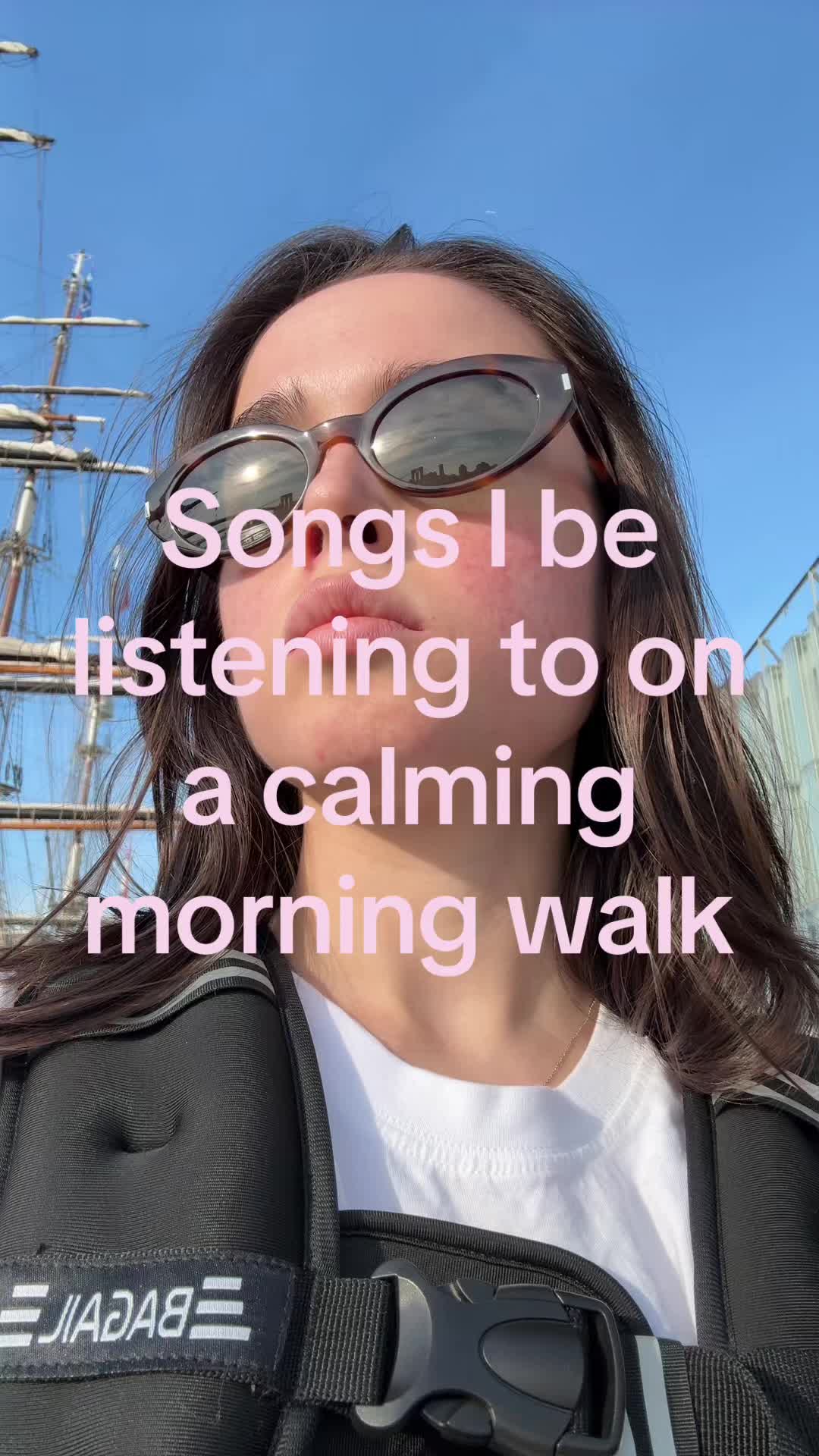 @avs