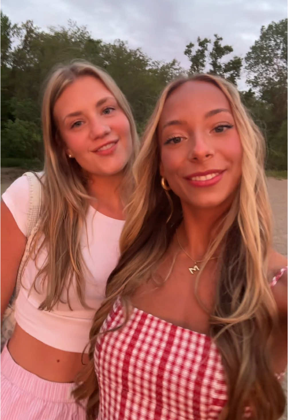 @myahagerr