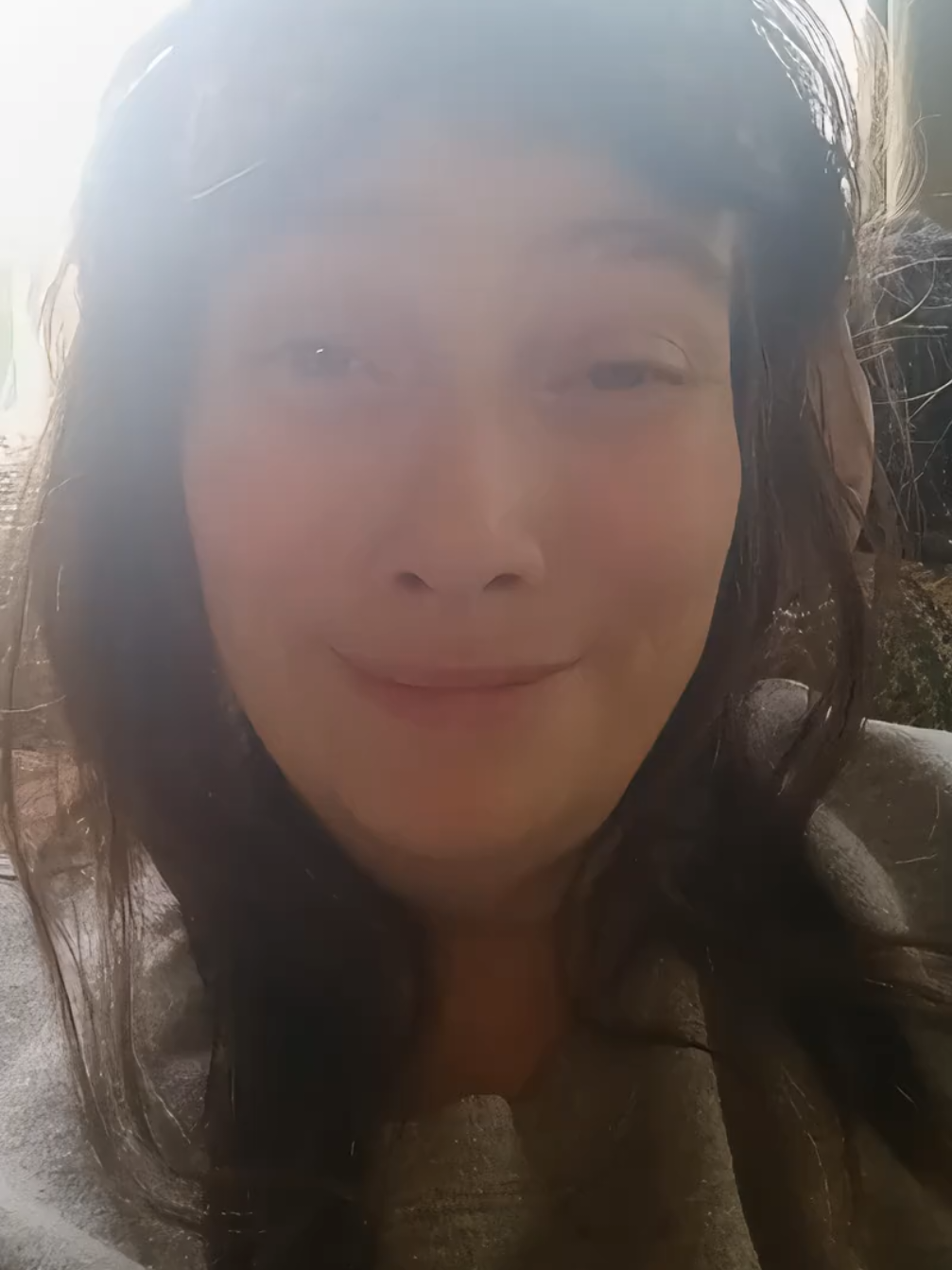 @YaYaPriestess_CrazyPaisleyLady