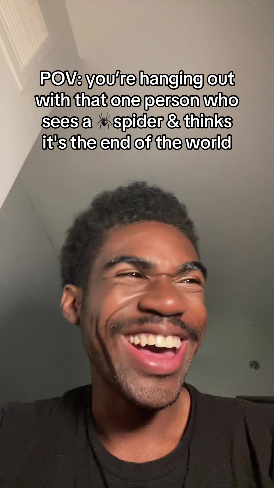 @_epongo_