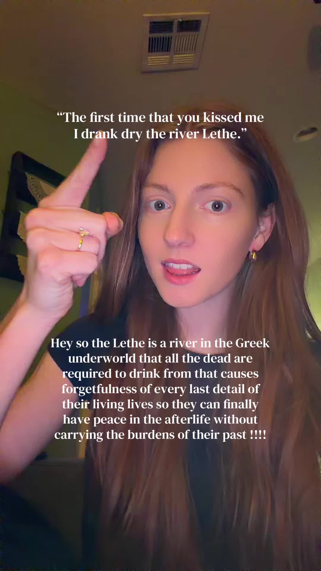@Cait Marie