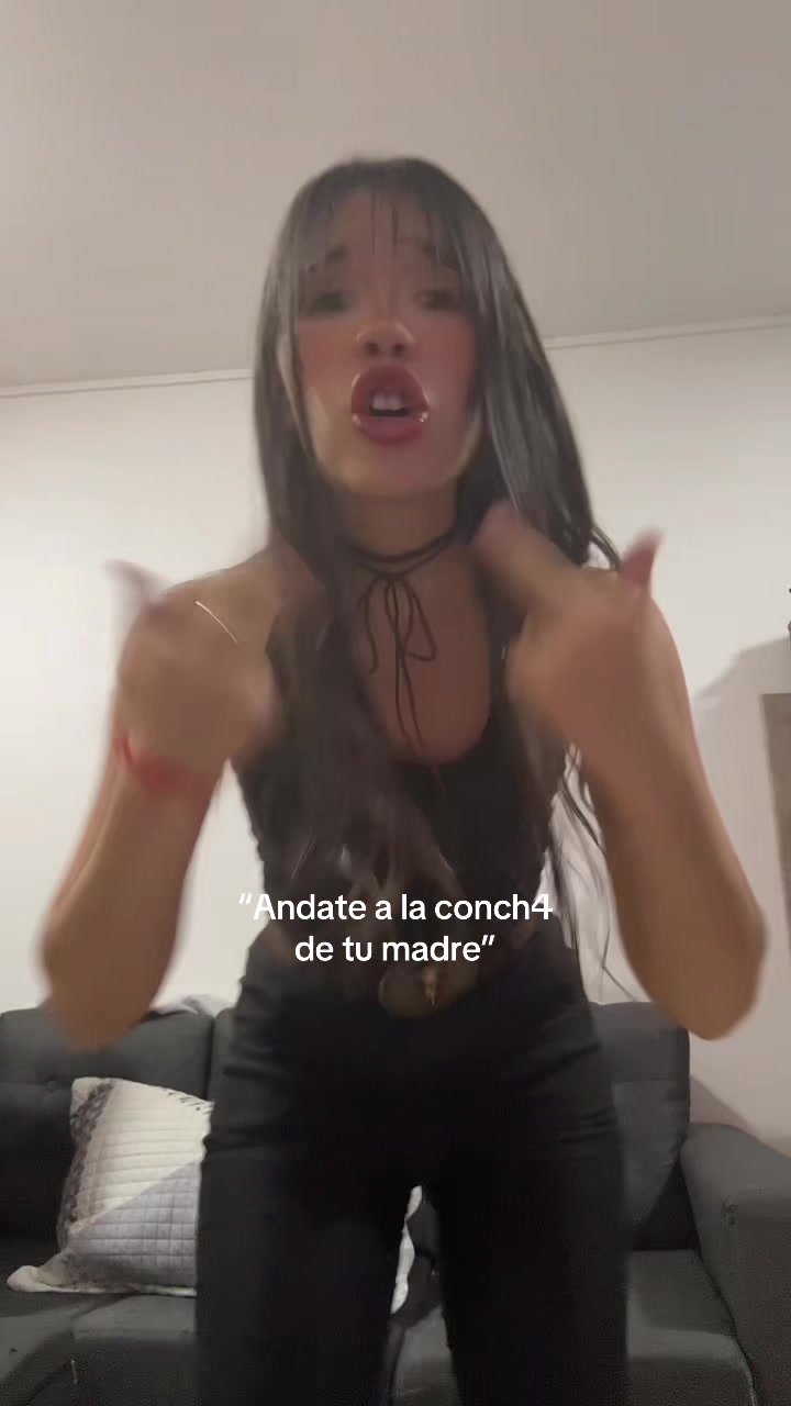 @Camila Chiti