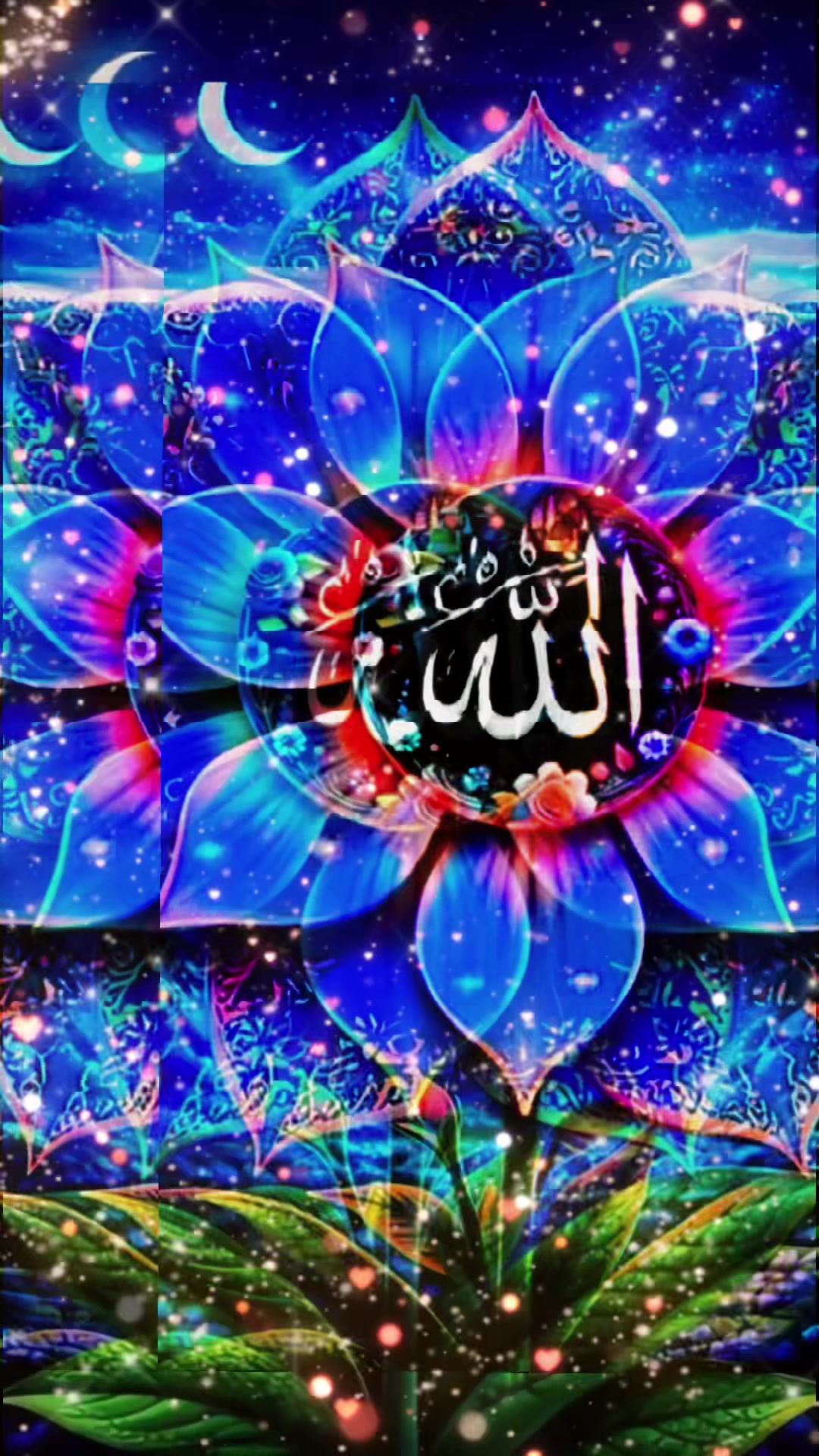 @🥀Allah Dostu🥀