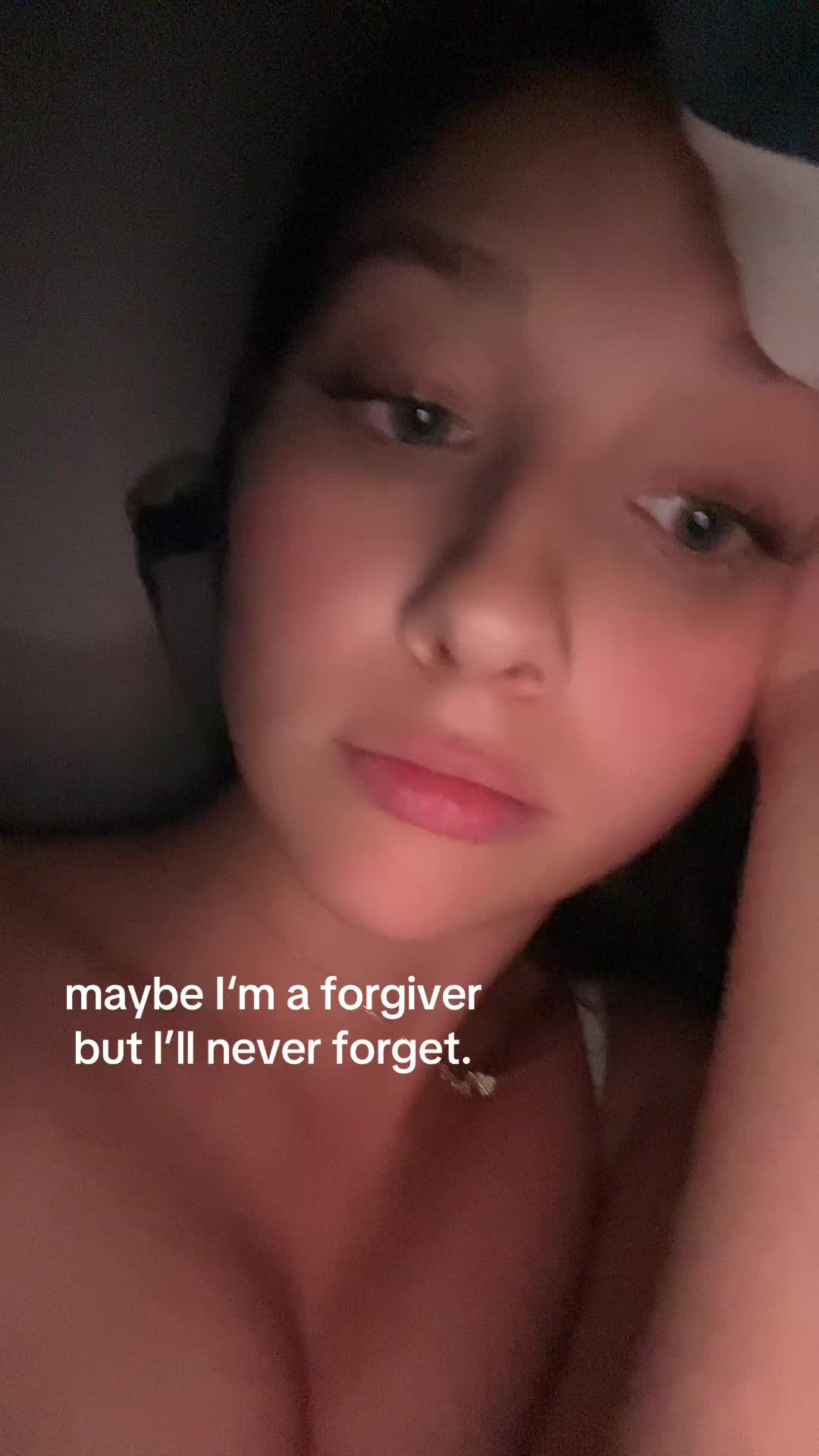 @jolie_zlr