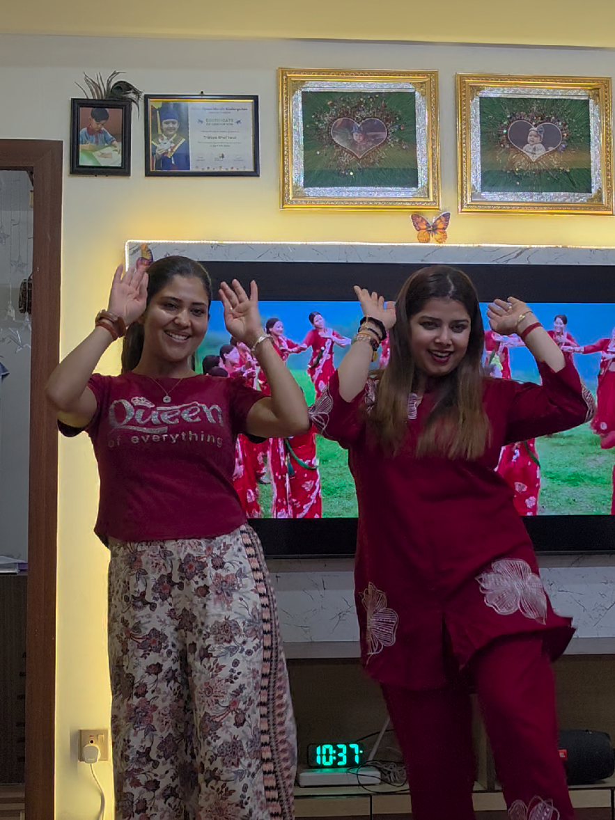 @Sanju Sapkota 💫