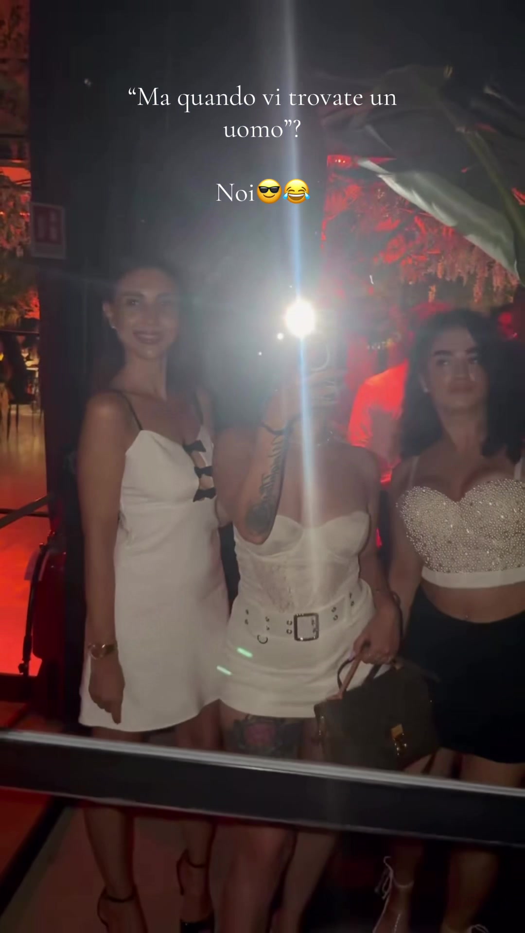@valentinaroso