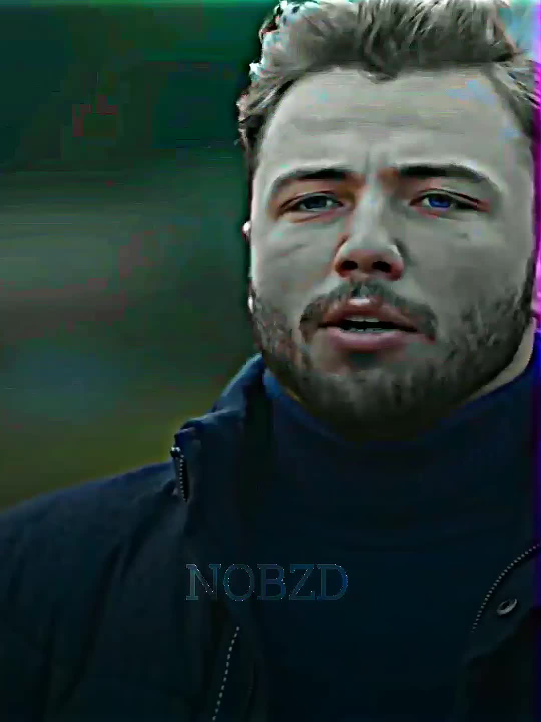 @Tolga Sarıtaş ❤️&zwj;🔥