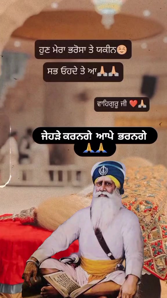 @singh_bobylubana