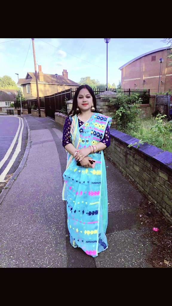 @Sapna UK 🇬🇧🇬🇧🇧🇩