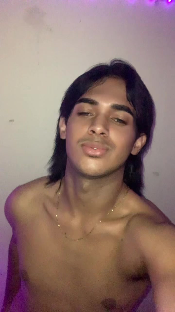 @jaorodrigues