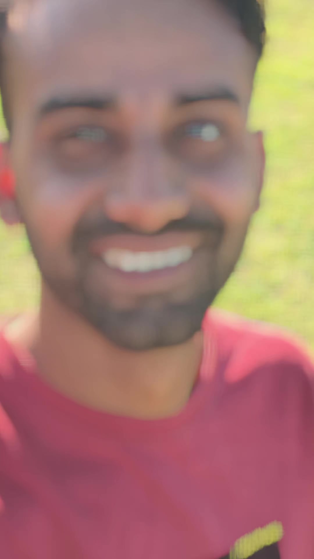 @🇳🇵 👑 JÛLY ___30 👑 🇲🇺