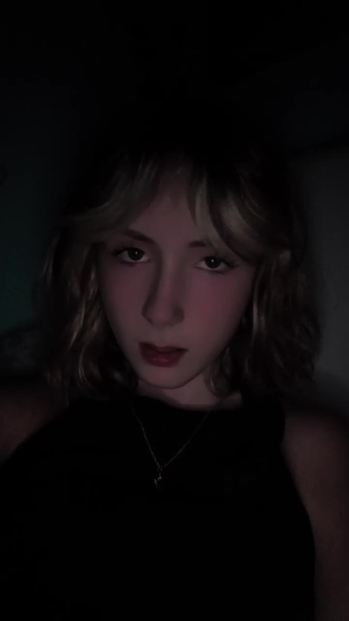 @Ash