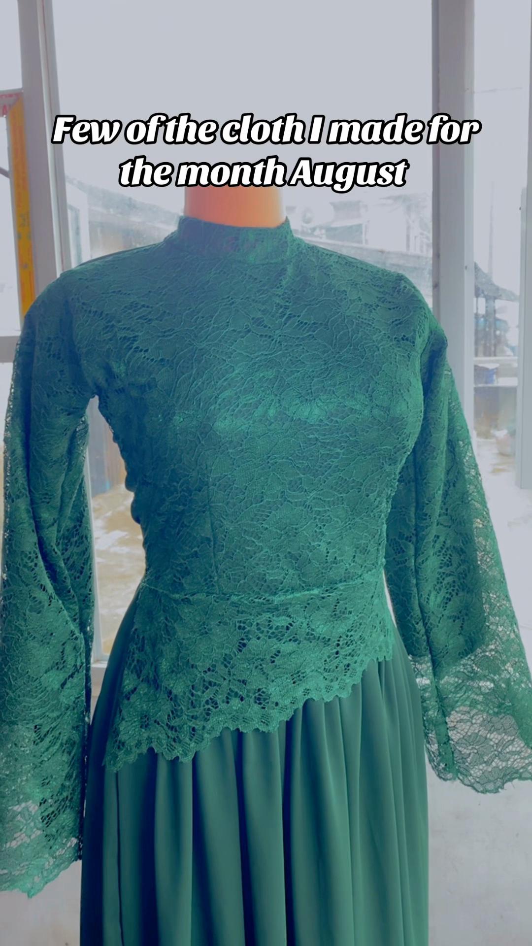 @Wunmi trims✂️/RTW 🧵