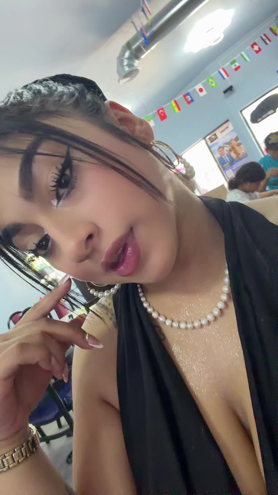 @Dahiana Calderon
