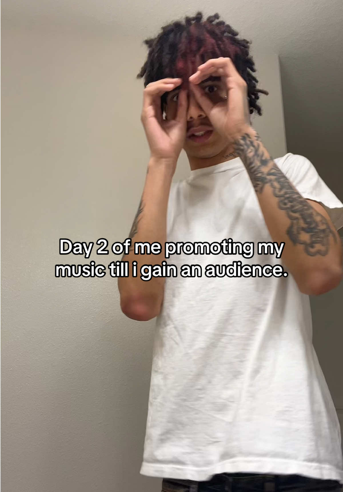 @🩸🇺🇸
