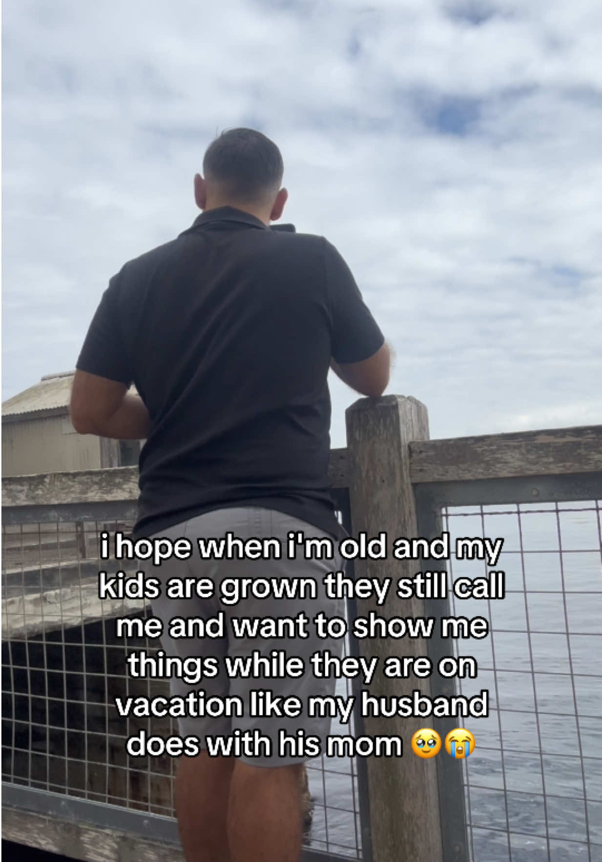 @Summer King