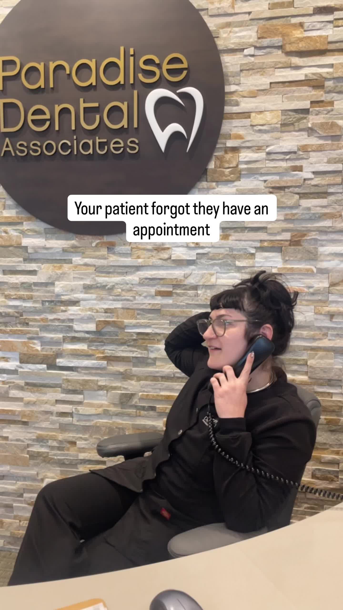 @paradisedental