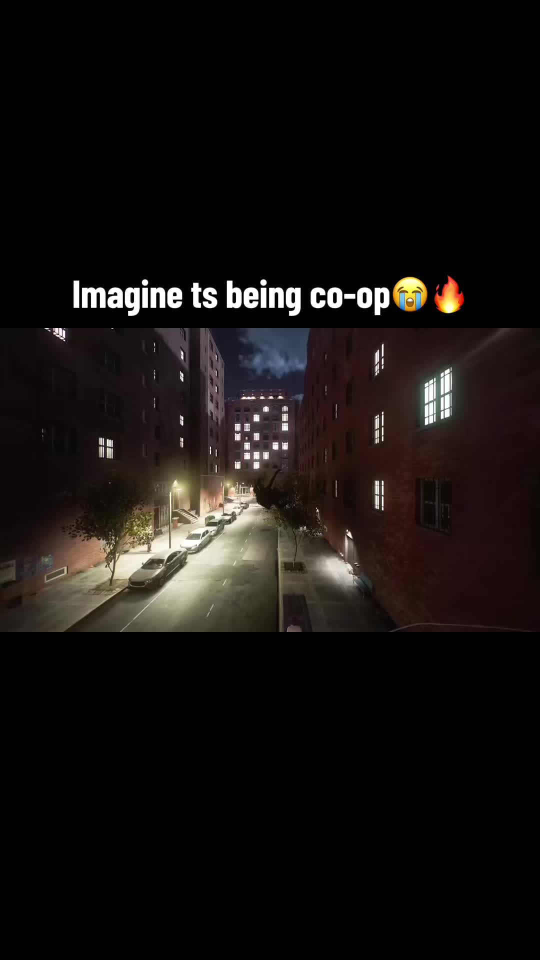 @kingsync