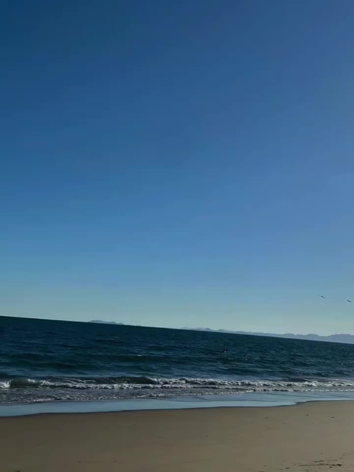 @Jessenia 💕