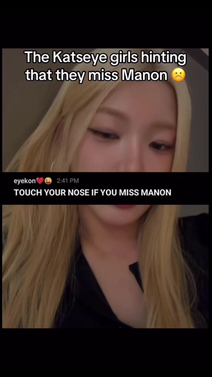 @_KATSEYE_