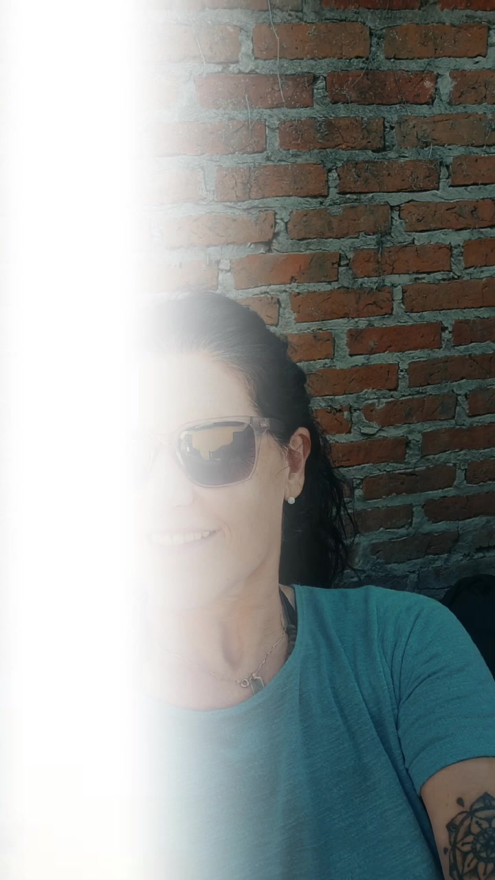 @Mariana Casais
