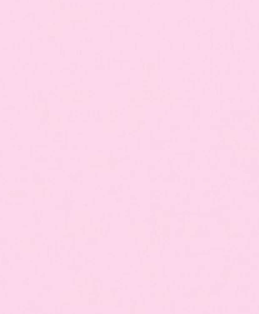 @𖦹🍀୭ ˚. Tᵎᵎ｡🧷𖦹&deg;‧