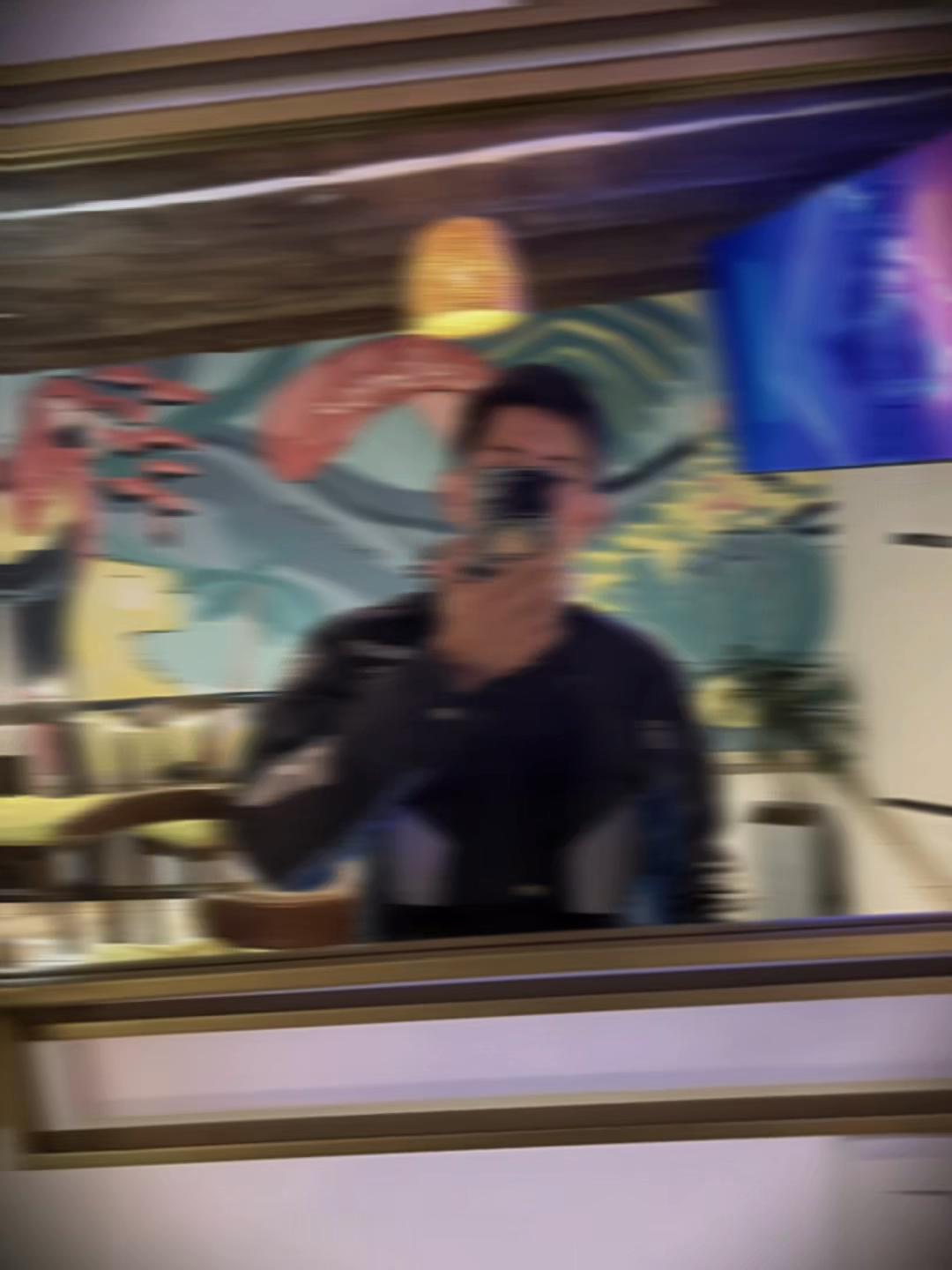 @Oscar Cruz
