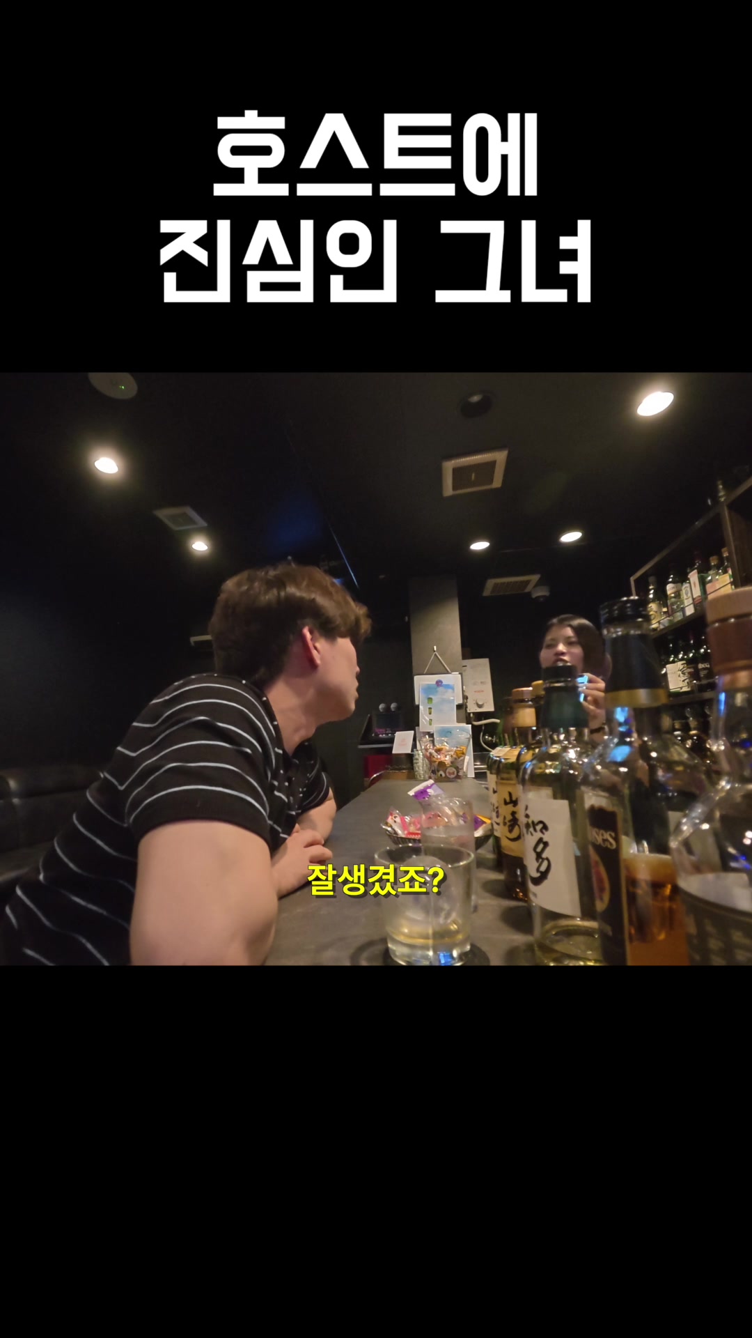 @쭝궈아재