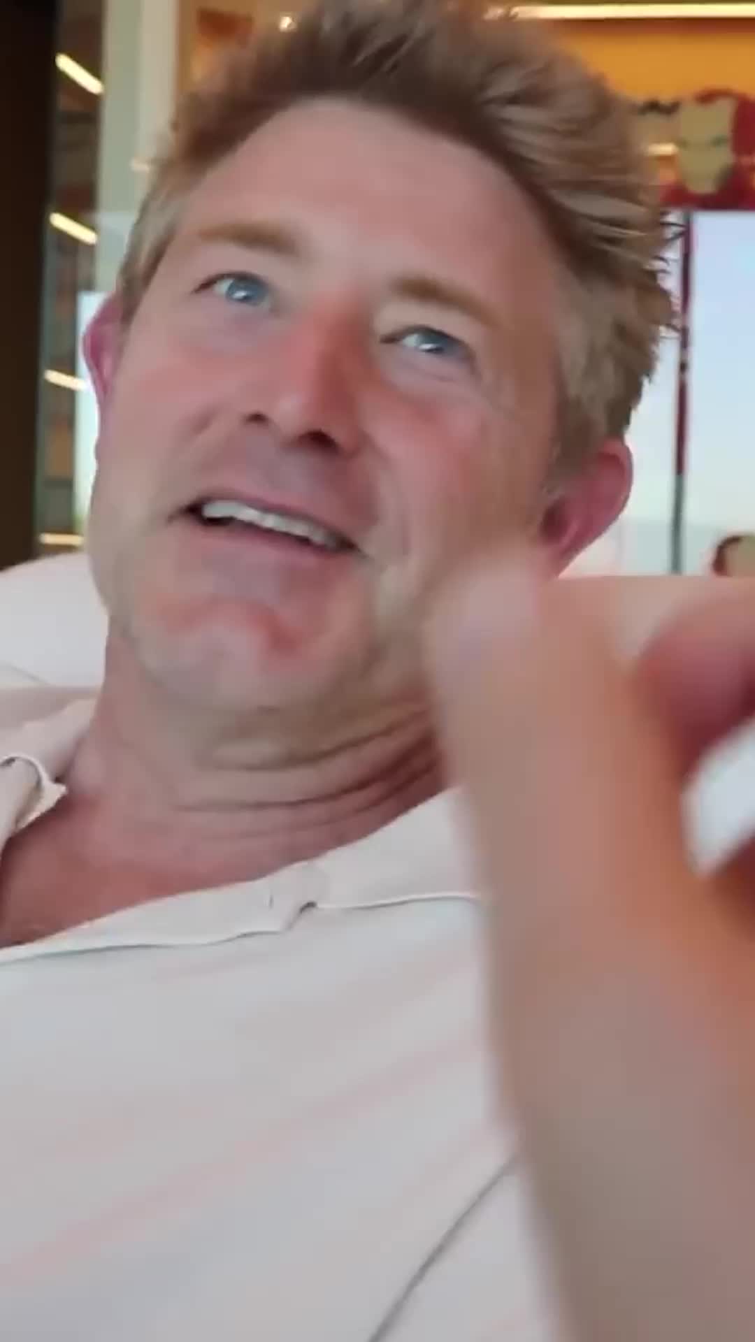 @Jason Nash