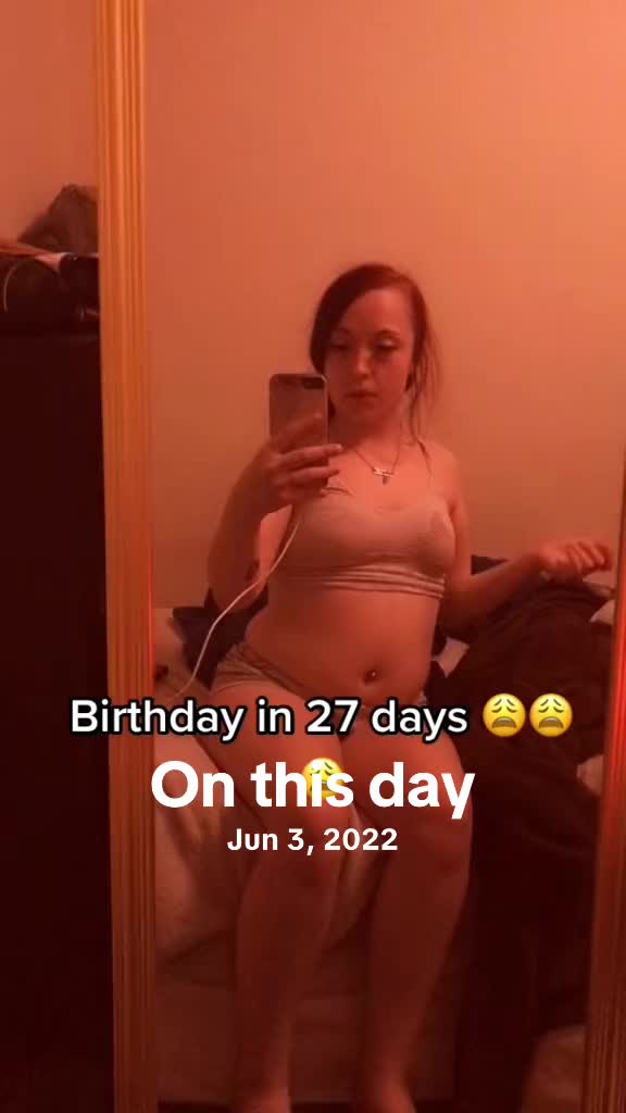 @Haileigh 🖤