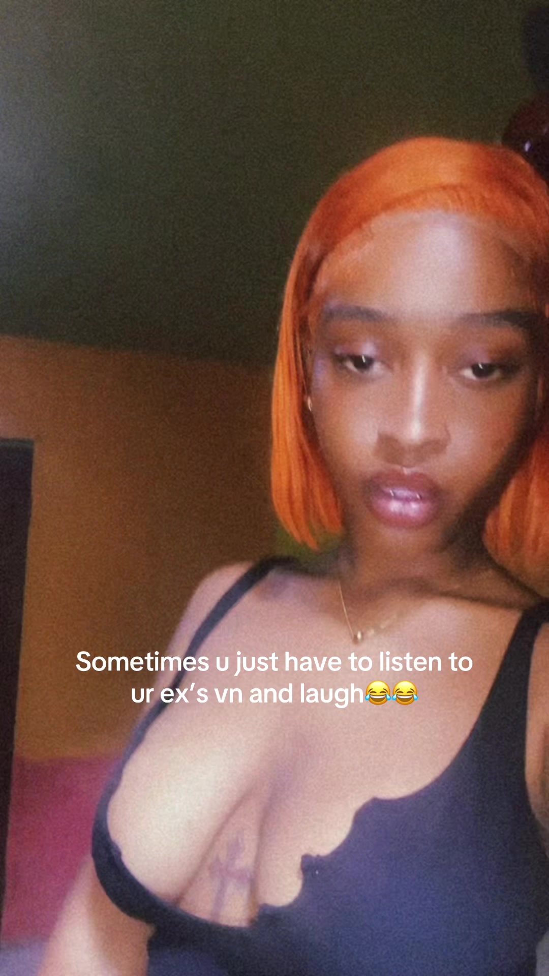 @Bratttt💋