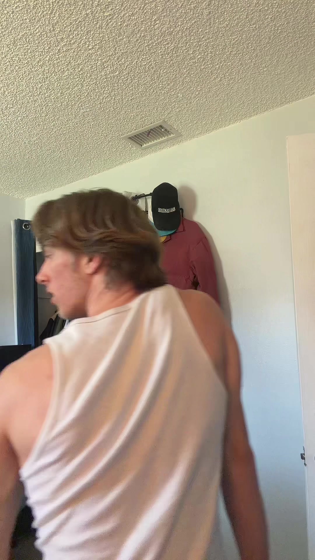 @alex.shares