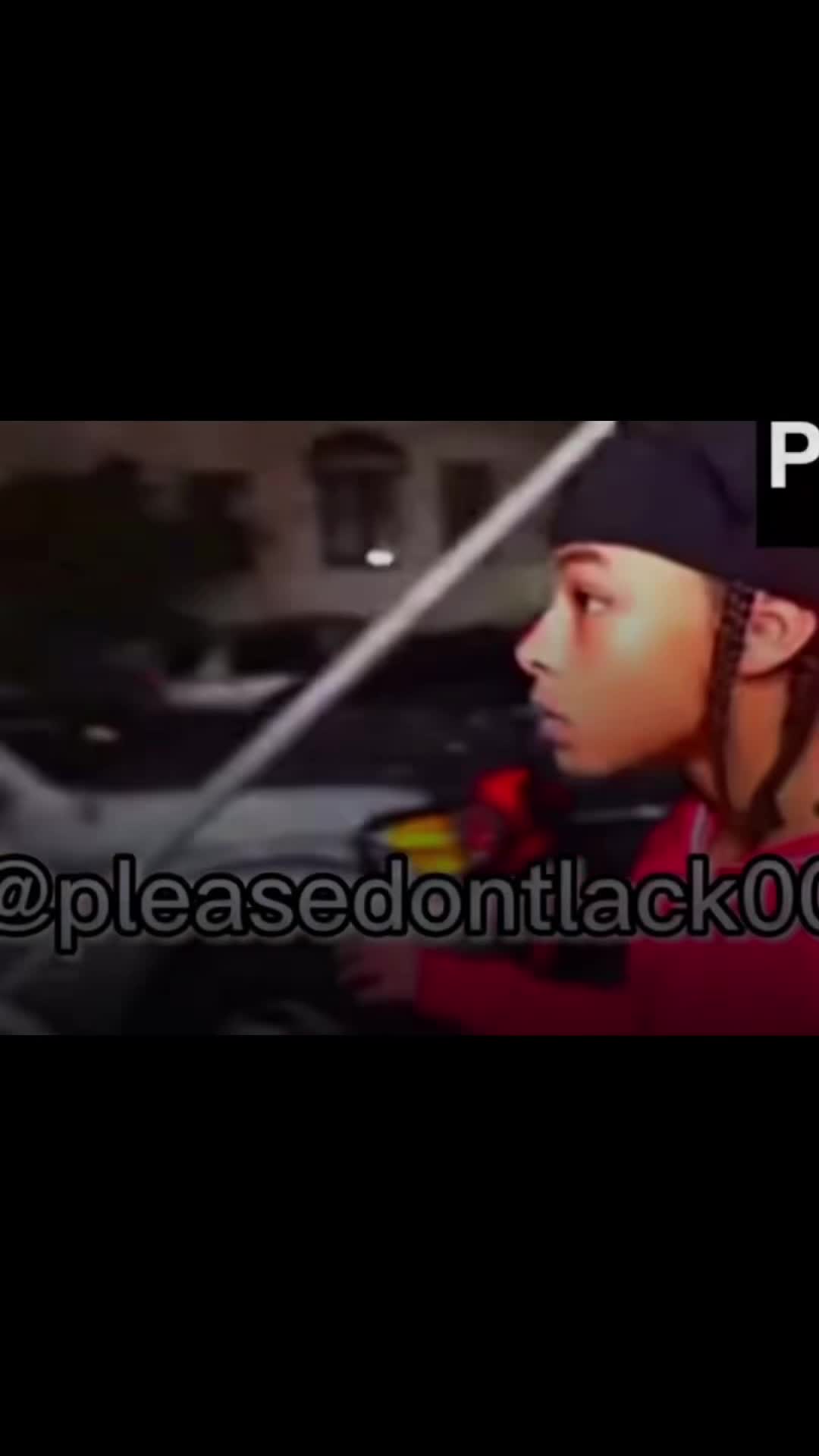 @Sony