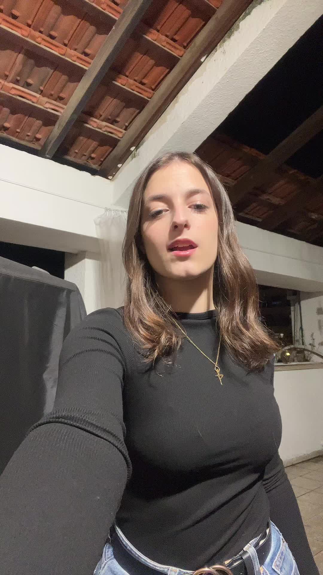 @Yael_levin_15