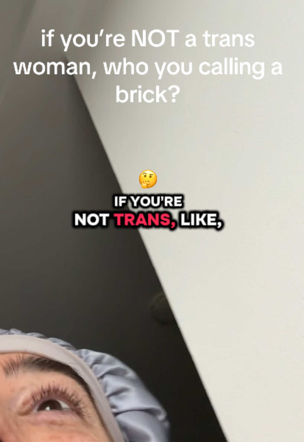 @Ceréna ༽
